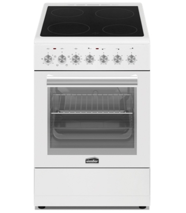 Simfer 5043 SEDBB