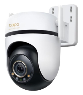 TP-LINK WRL CAMERA PAN/TILT/TAPO C530WS 
