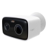 TP-LINK WRL CAMERA SMART OUTDOOR/TAPO C400 