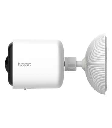TP-LINK WRL CAMERA SMART OUTDOOR/TAPO C400 