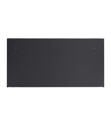 TP-LINK Switch  Omada SG2428LP PoE ports 8 PoE+ ports 16 150 Watts SG2428LP