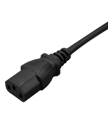 Asus Transparent Midi Tower PC Prime AP303 TG 90DC00V0-B39010