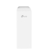 TP-LINK Access Point  Omada 867 Mbps IEEE 802.11a/b/g IEEE 802.11n IEEE 802.11ac 3xRJ45 EAP215-BRIDGEKIT