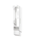 TP-LINK Access Point  Omada 867 Mbps IEEE 802.11a/b/g IEEE 802.11n IEEE 802.11ac 3xRJ45 EAP215-BRIDGEKIT