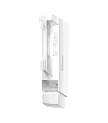 TP-LINK Access Point  Omada 867 Mbps IEEE 802.11a/b/g IEEE 802.11n IEEE 802.11ac 3xRJ45 EAP215-BRIDGEKIT
