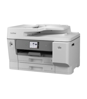 Brother MFC-J6975DW Wifi