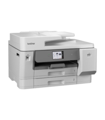 Brother MFC-J6975DW Wifi