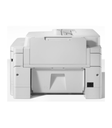 Brother MFC-J6975DW Wifi