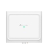 TP-LINK Access Point  Omada 3000 Mbps EAP650D120-OUTDOOR