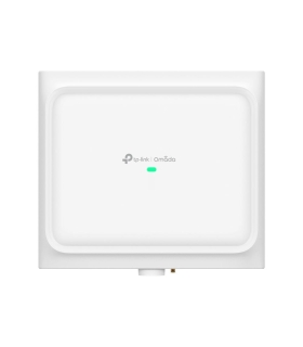 TP-LINK Access Point  Omada 3000 Mbps EAP650D120-OUTDOOR
