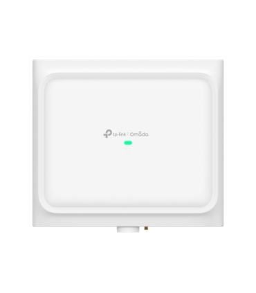 TP-LINK Access Point  Omada 3000 Mbps EAP650D120-OUTDOOR