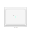 TP-LINK Access Point  Omada 3000 Mbps EAP650D120-OUTDOOR