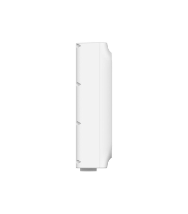 TP-LINK Access Point  Omada 3000 Mbps EAP650D120-OUTDOOR