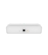 TP-LINK Access Point  Omada 3000 Mbps EAP650D120-OUTDOOR