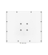 TP-LINK Access Point  Omada 3000 Mbps EAP650D120-OUTDOOR