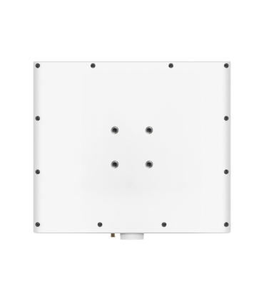 TP-LINK Access Point  Omada 3000 Mbps EAP650D120-OUTDOOR