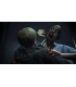 PS5 Resident Evil 2