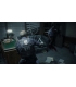 PS5 Resident Evil 2