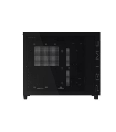 Asus Transparent Midi Tower PC Prime AP303 TG 90DC00V0-B39010