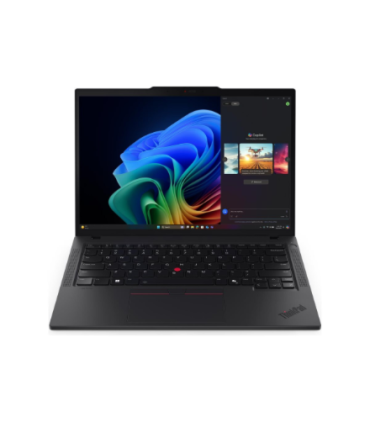 Lenovo ThinkPad T14 G6 Intel 14" Ultra 7, 32GB, 512GB SSD
