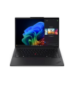 Lenovo ThinkPad T14 G6 Intel 14" Ultra 7, 32GB, 512GB SSD