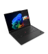 Lenovo ThinkPad T14 G6 Intel 14" Ultra 7, 32GB, 512GB SSD