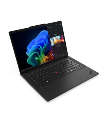 Lenovo ThinkPad T14 G6 Intel 14" Ultra 7, 32GB, 512GB SSD