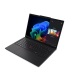 Lenovo ThinkPad T14 G6 Intel 14" Ultra 7, 32GB, 512GB SSD