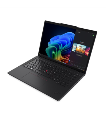 Lenovo ThinkPad T14 G6 Intel 14" Ultra 7, 32GB, 512GB SSD