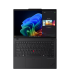 Lenovo ThinkPad T14 G6 Intel 14" Ultra 7, 32GB, 512GB SSD