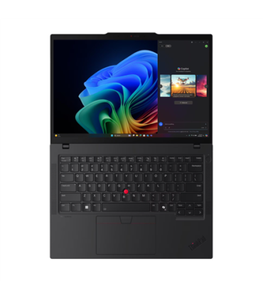 Lenovo ThinkPad T14 G6 Intel 14" Ultra 7, 32GB, 512GB SSD