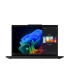 Lenovo ThinkPad T14 G6 Intel 14" Ultra 7, 32GB, 512GB SSD