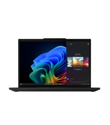Lenovo ThinkPad T14 G6 Intel 14" Ultra 7, 32GB, 512GB SSD