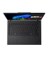 Lenovo ThinkPad T14 G6 Intel 14" Ultra 7, 32GB, 512GB SSD