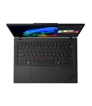 Lenovo ThinkPad T14 G6 Intel 14" Ultra 7, 32GB, 512GB SSD