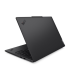 Lenovo ThinkPad T14 G6 Intel 14" Ultra 7, 32GB, 512GB SSD