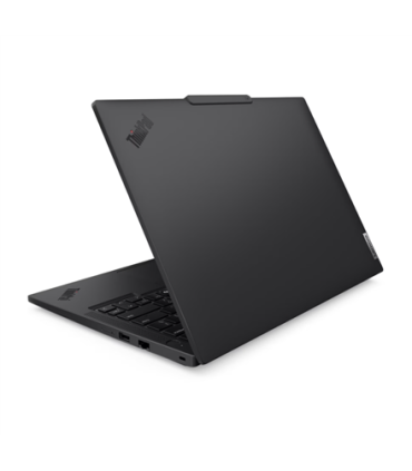 Lenovo ThinkPad T14 G6 Intel 14" Ultra 7, 32GB, 512GB SSD