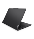 Lenovo ThinkPad T14 G6 Intel 14" Ultra 7, 32GB, 512GB SSD