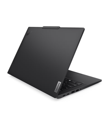 Lenovo ThinkPad T14 G6 Intel 14" Ultra 7, 32GB, 512GB SSD
