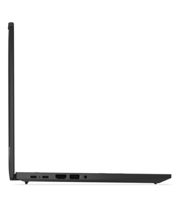 Lenovo ThinkPad T14 G6 Intel 14" Ultra 7, 32GB, 512GB SSD