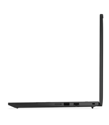 Lenovo ThinkPad T14 G6 Intel 14" Ultra 7, 32GB, 512GB SSD