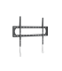 Sunne 60-120-LP Heavy-duty Fixed TV Wall Mount 60-120"