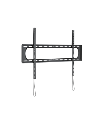 Sunne 60-120-LP Heavy-duty Fixed TV Wall Mount 60-120"