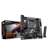 Gigabyte AMD B550 Socket AM4 micro ATX