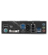 Gigabyte AMD B550 Socket AM4 micro ATX