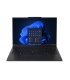 Lenovo ThinkPad X1 Carbon Gen 13 Aura Edition Copilot+ 14" Ultra 7, 32GB, 512GB SSD