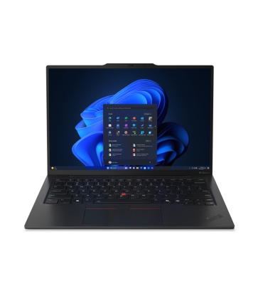 Lenovo ThinkPad X1 Carbon Gen 13 Aura Edition Copilot+ 14" Ultra 7, 32GB, 512GB SSD