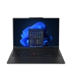 Lenovo ThinkPad X1 Carbon Gen 13 Aura Edition Copilot+ 14" Ultra 7, 32GB, 512GB SSD