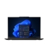 Lenovo ThinkPad X1 Carbon Gen 13 Aura Edition Copilot+ 14" Ultra 7, 32GB, 512GB SSD