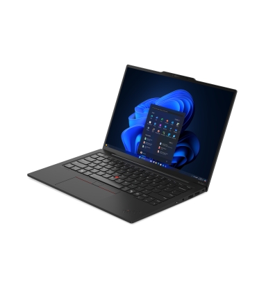 Lenovo ThinkPad X1 Carbon Gen 13 Aura Edition Copilot+ 14" Ultra 7, 32GB, 512GB SSD